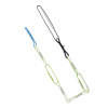 Tlmič pádu Climbing Technology Multi Chain Evo