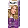 Schwarzkopf Palette Intensive colorcreme (N7) 8-0 farba na vlasy - Svetlo plavá