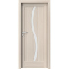 Porta Verte Home model E.1