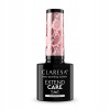 Claresa Gél lak Extend Care 5 in 1 Provita 4 5 g