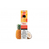 Salt Switch 900 Piña Colada 20 mg 900 poťahov