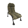 Aqua Products Aqua Kreslo Multifunkčné - Transformer Chair