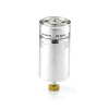 MANN-FILTER Palivový filter MANN-FILTER WK 845/10