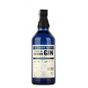 Okinawa Gin 47% 0,7L (čistá fľaša)