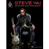 STEVE VAI GUITAR ANTHOLOGY