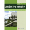 Ozeleněné střechy