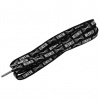 Powerslide Tkaničky Mesmer Laces Spider Webb (Varianta: 150cm)
