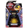 Bakugan™ Speciální útok SPIDER EVO SOLID