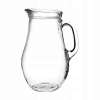 Pasabahce Bistro 250 ml