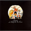 Queen - A Day at the Races (LP, 180g)