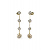GUESS JUBE04157JWYGT/U