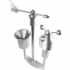 Senzor Homematic IP meteo Plus (HmIP-SWO-PL)