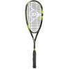 Squashová raketa DUNLOP Sonic Core Ultimate '22 (0045566202130)