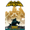 DC Comics Batman Detective Comics 2: Arkham Knight (Pevná väzba)