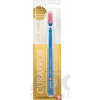 Curaprox CS 12460 Velvet