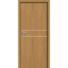POL-SKONE Sonata W1