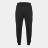 Everlast Jogging Bottoms Mens Black 2XL