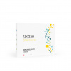 Zinzino ZinoShine+ 60 tabliet