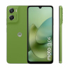Smartfón Motorola Moto G06 8/256 GB 4G LTE zelený 6,88