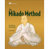 Mikado Method