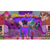 Bloomtown: A Different Story - Steam PC