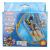 Happy People Detský nafukovací matrac Paw Patrol CHase