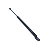 Plynová vzpera veka batožinového priestoru SUZUKI Grand Vitara II 04.05-02.15 PR 8180065810 MAXGEAR