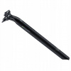 Ritchey WCS Link 31.6x400 mm sedlovka