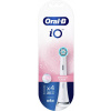 ORAL-B iO Gentle Care Wh 4ks - Náhradná zubná kefka 4ks