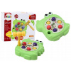 Arkádová hra 17526 LEAN Toys