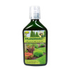 Hnojivo tekuté - GREEN POWER NEEM - 350 ml
