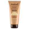 Astrid Samoopaľovacie mlieko na tvár i telo 200 ml