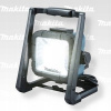 Reflektor Makita 10 W LED studená biela 1150 lm