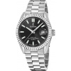 Hodinky Festina 20084/D