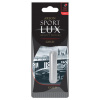 AREON SPORTLUX LIQUID GOLD 5 ML