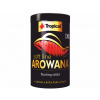 TROPICAL-Soft Line Arowana Size XXL 1000ml/320g