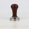 Motta Tamper brown 58mm