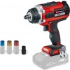 Einhell IMPAXXO 18/400 4510070