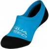 Aqua-Speed Neo neoprénové ponožky
