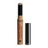 L'Oréal Paris Kontúrovacia tyčinka Infaillible (Face Sculptor Contour) 2,3 g Fair Light