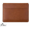 Puzdro na notebook FIXED Oxford Torcello pre Apple MacBook Air 13,6
