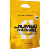 SCITEC NUTRITION Jumbo Hardcore 5355 g Príchuť: čokoláda