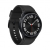 Samsung Galaxy Watch6 Classic 43mm SM-R950