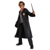 Harry Potter kostým 7-8 rokov