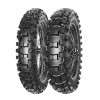 MITAS MI 90/100-12 TERRA FORCE-MX IT 46M TT R&B