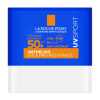 LA ROCHE-POSAY Anthelios UV sport stick SPF50+ tyčinka s ochranným faktorom 8 g