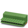 Printed-circuit board connector ZEC 1,5/ 2-ST-5,0 C2 R1,2 1883048 Phoenix Contact; 1883048