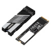 Gigabyte AORUS Gen4 7300/2TB/SSD/M.2 NVMe/Čierna/Heatsink/5R AG4732TB