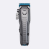 Babyliss Pro FX829E FXONE Lo-ProFX Clipper Strihací strojček