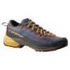 LA SPORTIVA TX4 Evo ST, Night Sky / Savana - 47